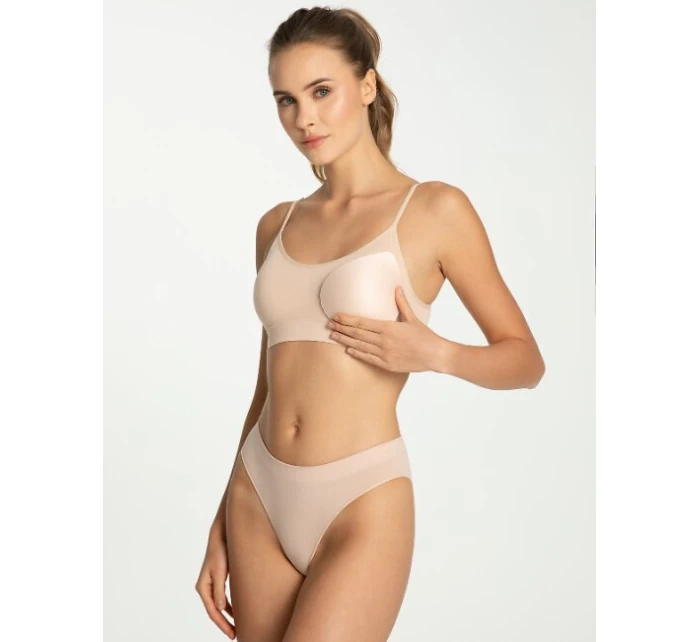 model 21253577 - Julimex