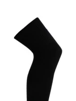 Ponožky model 21339433 s vlnou Dámské 3542 - WiK