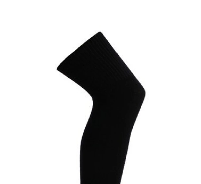 Ponožky model 21339433 s vlnou Dámské 3542 - WiK