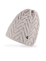 Dámská čepice AJS 50-284