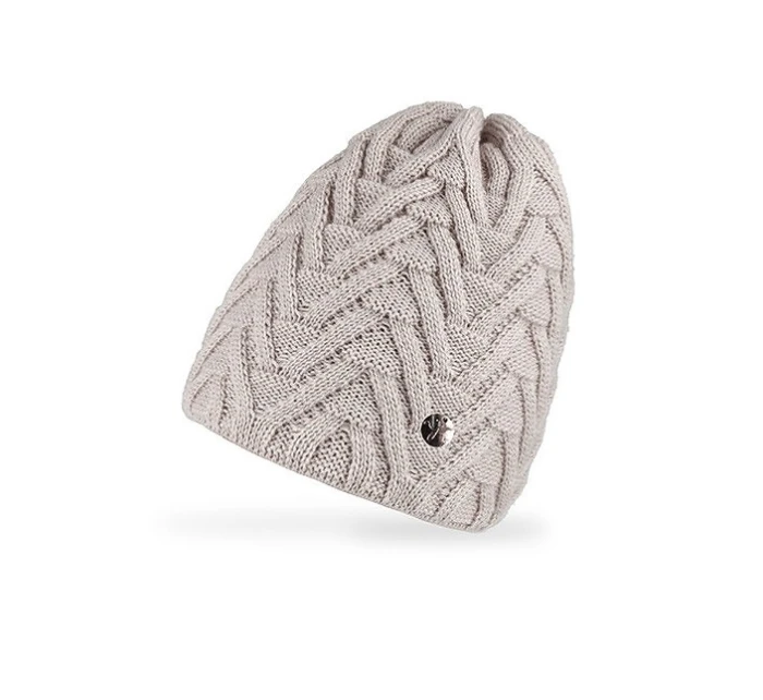 Dámská čepice AJS 50-284