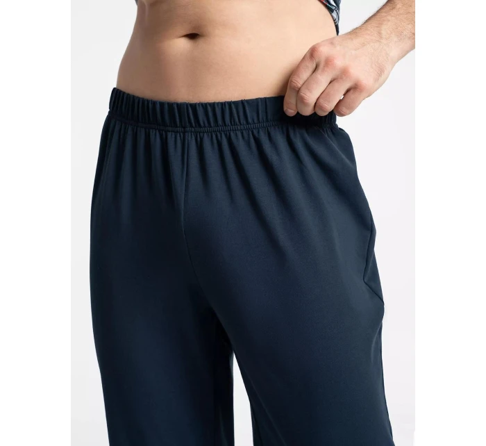 Pyžamo Moraj PDM6200-003 kr/r M-2XL