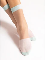 Ponožky  20 den model 22045399 - Fiore