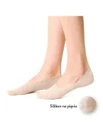 Dámské baleríny Steven art.058 35-40