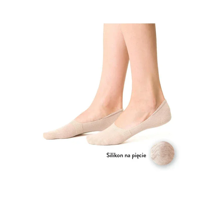 Dámské baleríny Steven art.058 35-40