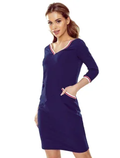 Dámská tunika Eldar First Lady Eva S-XL