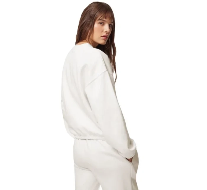 Outhorn F663 W mikina OTHAW23TSWSF663 11S