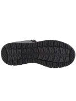 Boot M model 19402806 - Columbia Boot M model 19402806 - Columbia