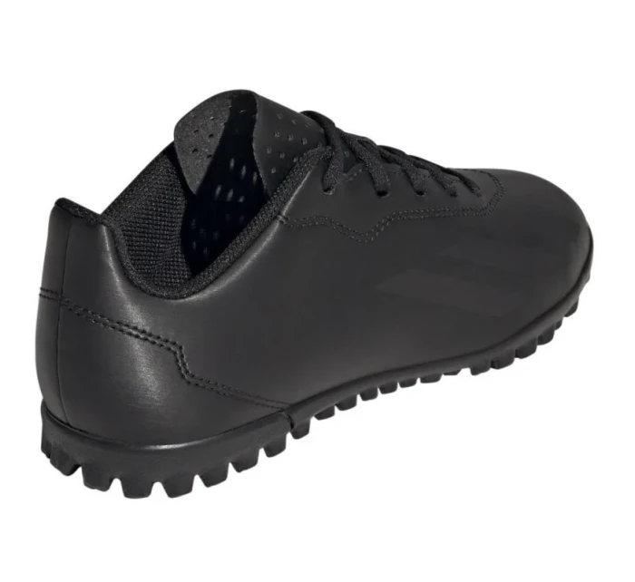 Boty X TF Jr model 22078578 - ADIDAS