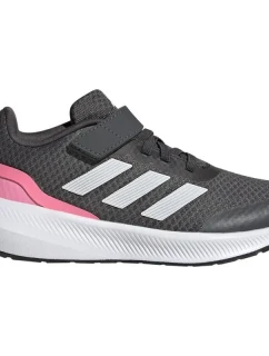 Boty Runfalcon 3.0 EL K Jr model 19575373 - ADIDAS