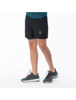 Elbrus Alparo M šortky 92800597242