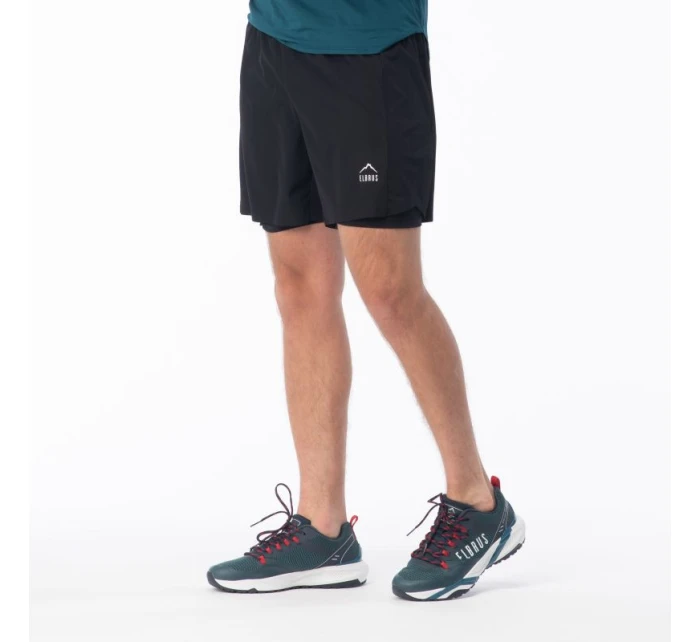 Elbrus Alparo M šortky 92800597242
