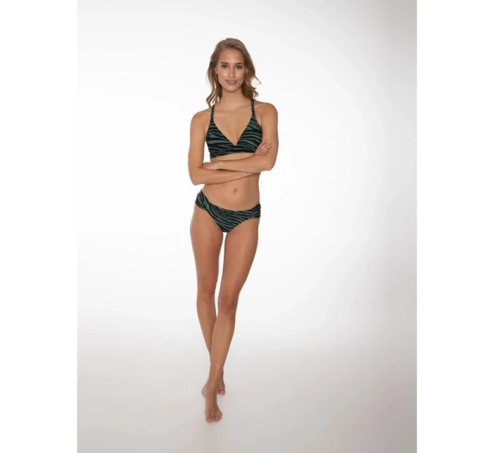 dámské plavky model 21349369 - Protest dámské plavky model 21349369 - Protest