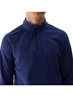 Bluza M 31S pánské model 20767525 - 4F Bluza M 31S pánské model 20767525 - 4F