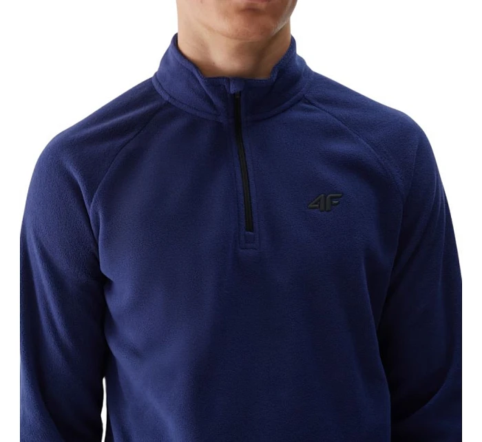 Bluza M 31S pánské model 20767525 - 4F Bluza M 31S pánské model 20767525 - 4F