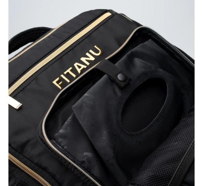Taška Fitanu LUX W