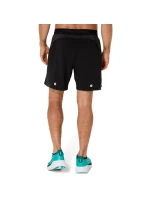 Šortky Road M model 20898721 - Asics