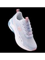 Dámská běžecká obuv model 21353065 WMNS - IQ