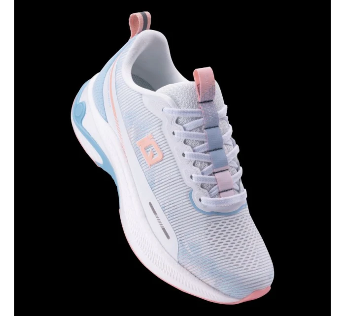 Dámská běžecká obuv model 21353065 WMNS - IQ