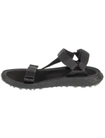 Sandal M model 21014687 - Columbia Sandal M model 21014687 - Columbia