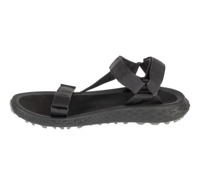 Sandal M model 21014687 - Columbia Sandal M model 21014687 - Columbia