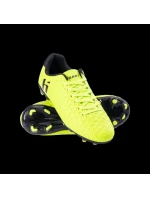 Dětské TEEN AG model 21354412 - Huari Dětské TEEN AG model 21354412 - Huari