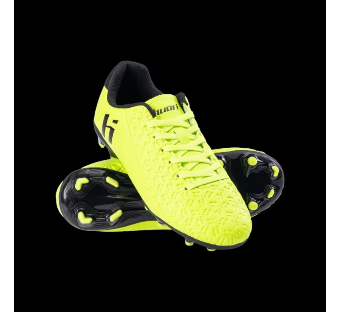 Dětské TEEN AG model 21354412 - Huari Dětské TEEN AG model 21354412 - Huari