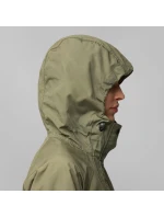 Anorak W softshellová bunda model 21129226 - Fjällräven