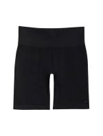 Šortky 4F FNK F014 W 4FWSS25TFSTF014 20S dámské