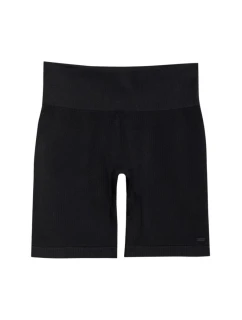 Šortky 4F FNK F014 W 4FWSS25TFSTF014 20S dámské