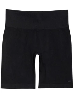 Šortky 4F FNK F014 W 4FWSS25TFSTF014 20S dámské