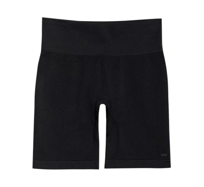 Šortky 4F FNK F014 W 4FWSS25TFSTF014 20S dámské