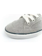 Tommy Hilfiger M boty FM0FM00401