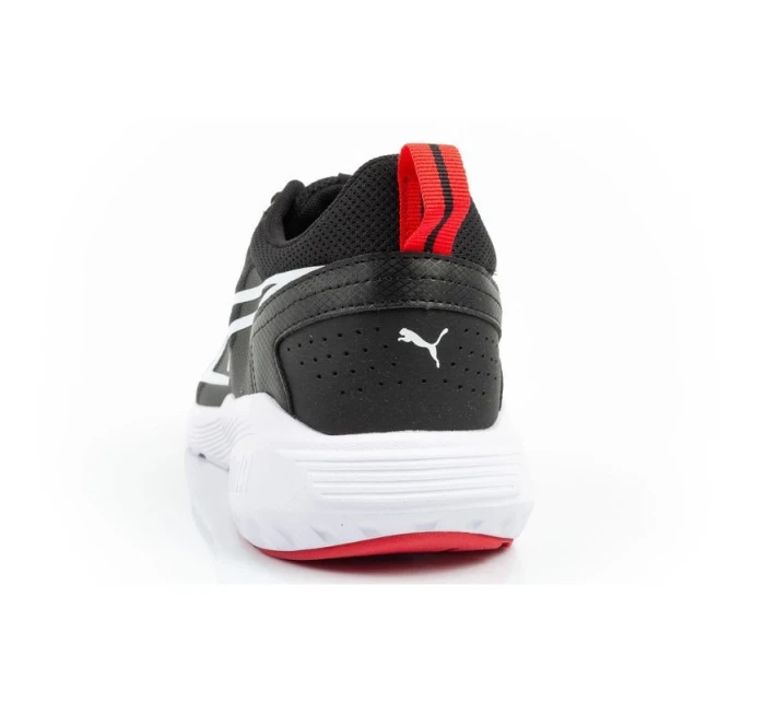 Boty Puma All-Day Active M 38626903 Boty Puma All-Day Active M 38626903