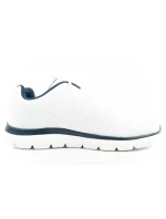 Boty  M model 21188003 - Skechers