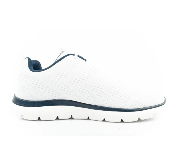 Boty  M model 21188003 - Skechers