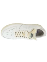 Boty Air Force 1 Low Premium W model 21197403 - NIKE