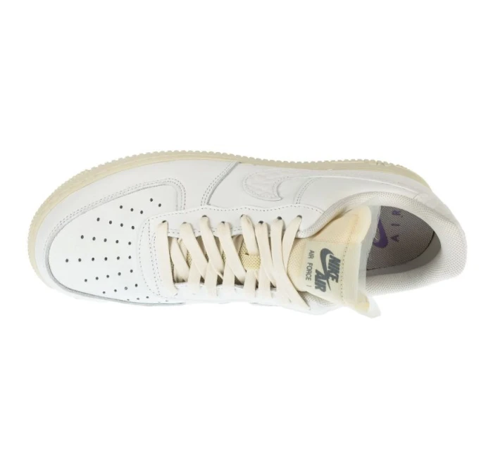 Boty Air Force 1 Low Premium W model 21197403 - NIKE