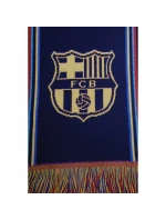 šála FC Barcelona model 21256316 - Inny
