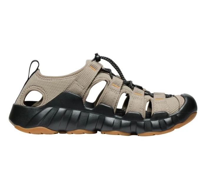 Sandály Keen Hyperport H2 M 1030857