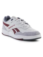 Classics BB II Grey model 21364678 - Reebok