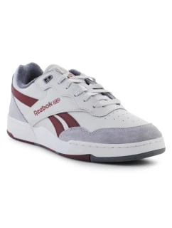 Classics BB II Grey model 21364678 - Reebok