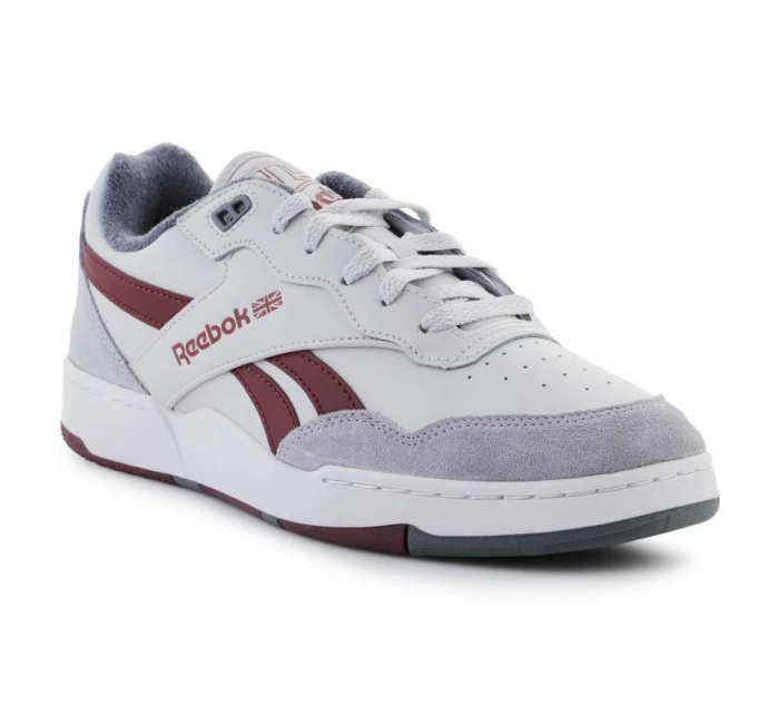 Classics BB II Grey model 21364678 - Reebok