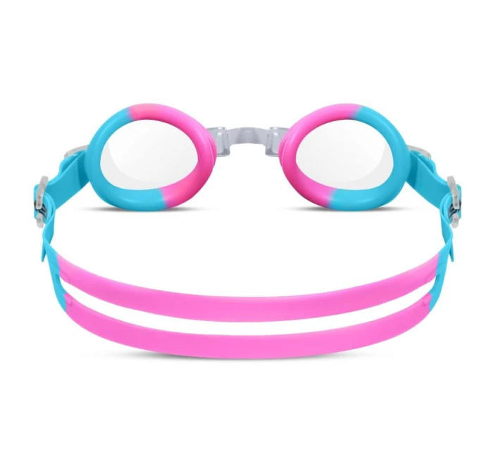 Dětské plavecké brýle Spokey JELLYFISH