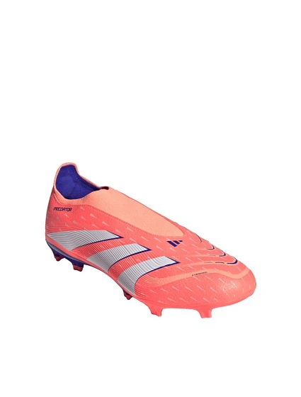 Kopačky Predator League LL FG/MG model 21415534 - ADIDAS