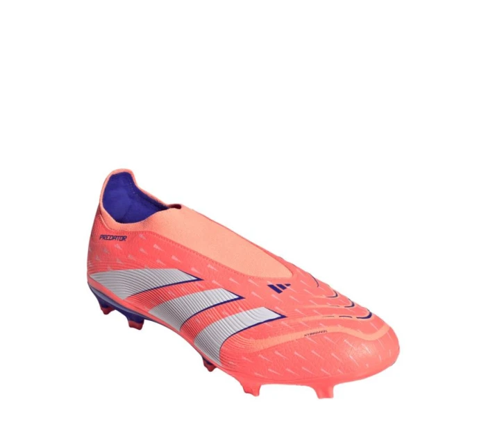 Kopačky adidas Predator League LL FG/MG JI1167 Kopačky adidas Predator League LL FG/MG JI1167