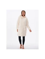 Jacket bílá model 21450461 - Rip Curl