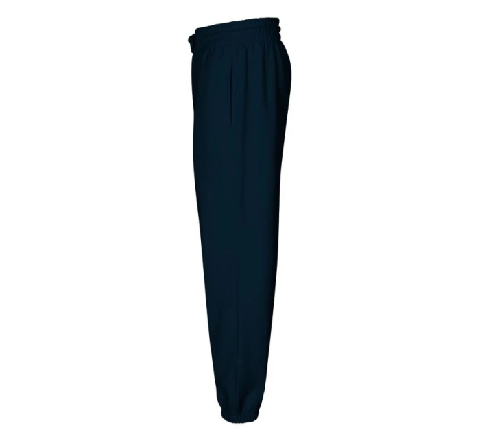 Dětské tepláky Meadow (tmavě modré) Dětské tepláky Meadow (tmavě modré)