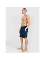 Pánské plážové šortky 4F 4FWSS25UBDSM133-46A Pánské plážové šortky 4F 4FWSS25UBDSM133-46A