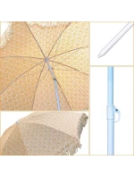 OGRODOWY Z model 21830985